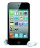 Apple iPod touch 4th Generation 32 GB (Black): Home Audio & MP3 Players