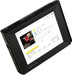 Cowon D2+ 8 GB MP3 Player