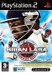 Brian Lara International Cricket 2007