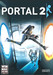 Portal 2