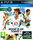 Grand Slam Tennis 2