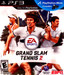 Grand Slam Tennis 2