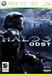 Halo 3 : O.D.S.T