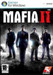 Mafia 2