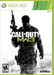 Call Of Duty : Modern Warfare 3