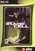 Tom Clancy's: Splinter Cell