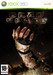 Dead Space