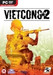 Vietcong 2