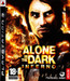 Alone In The Dark - Inferno