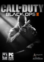 Call Of Duty: Black Ops II: Av Media