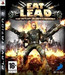 Eat Lead