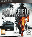 Battlefield : Bad Company 2