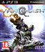 Vanquish
