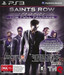 Saints Row The Third: The Full Package