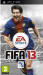 FIFA 13