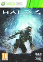 Halo 4: Av Media