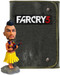 Far Cry 3 (Insane Edition)