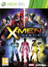 X - Men Destiny