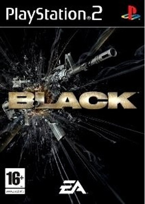 Black: Av Media Buy Black: Av Media