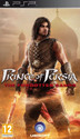 Prince Of Persia : The Forgotten Sands: Av Media