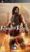 Prince Of Persia : The Forgotten Sands