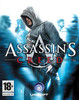 Assassin's Creed: Av Media
