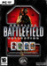 Battlefield 2 : Complete Collection (Collection Of 4 Battlefield 2 Games)