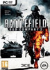 Battlefield: Bad Company 2: Av Media