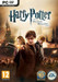 Harry Potter & The Deathly Hallows - Part 2