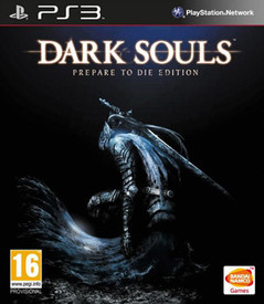dark-souls-game-of-the-year-editon-275x275-imadc83zhdrfvp6h.jpeg