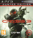 Crysis 3 (Hunter Edition)