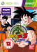 Dragon Ball Z For Kinect (Kinect Required)