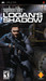 Syphon Filter : Logan's Shadow