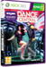 Dance Central (Kinect Required)