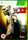 Wwe 12