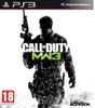 Call Of Duty : Modern Warfare 3: Av Media