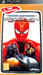 Spiderman : Web Of Shadows