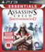 Assassin's Creed: Brotherhood