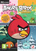 Angry Birds: Seasons