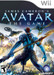 James Cameron's: Avatar The Game