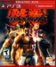 Tekken 6