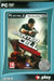 Tom Clancy's : Splinter Cell Conviction
