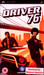 Driver 76