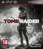 Buy Game Tomb Raider