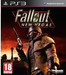 Fallout : New Vegas