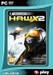 Tom Clancy's : H.A.W.X 2