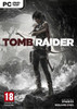 Tomb Raider : Av Media