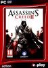 Assassin's Creed II: Av Media