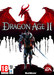 Dragon Age 2
