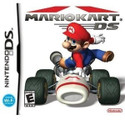Mariokart: Av Media